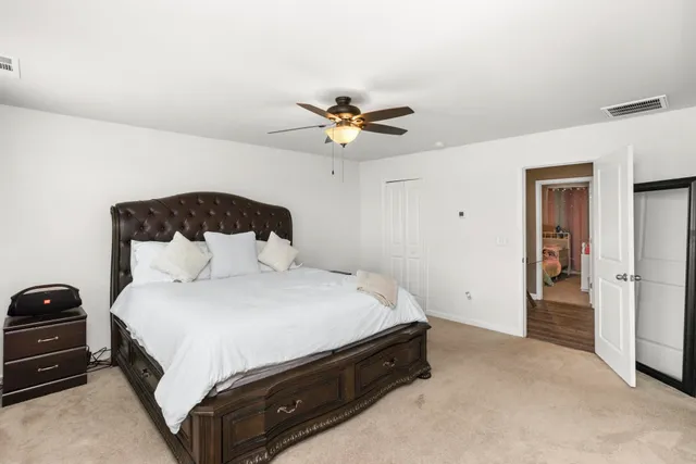 $445,000 | 1937 Belle Arbor Drive, Nashville, TN 37207