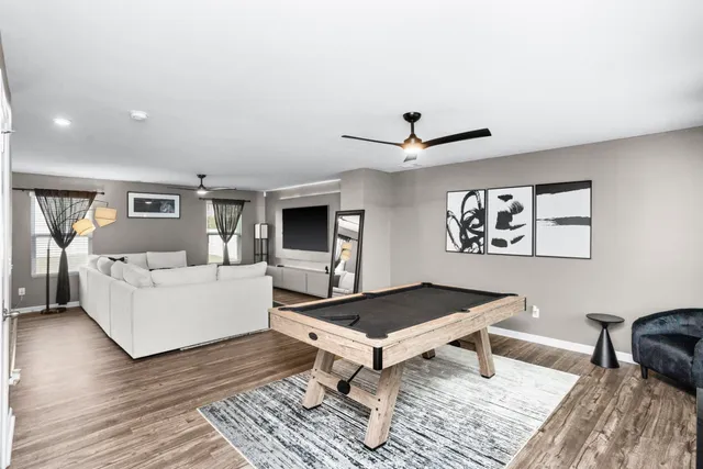 $445,000 | 1937 Belle Arbor Drive, Nashville, TN 37207