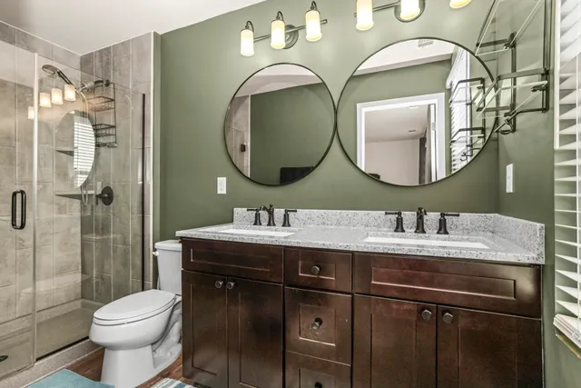 $445,000 | 1937 Belle Arbor Drive, Nashville, TN 37207