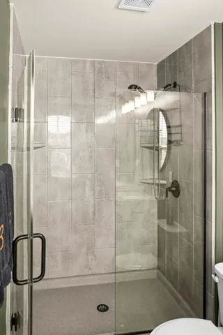 $445,000 | 1937 Belle Arbor Drive, Nashville, TN 37207