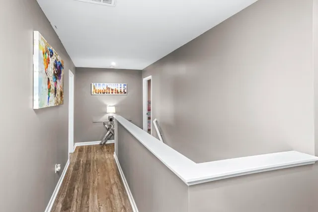 $445,000 | 1937 Belle Arbor Drive, Nashville, TN 37207