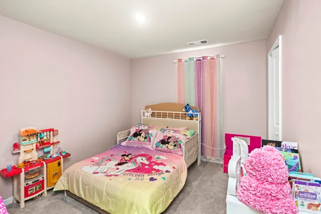 $445,000 | 1937 Belle Arbor Drive, Nashville, TN 37207