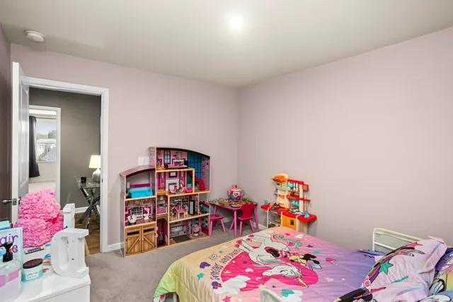 $445,000 | 1937 Belle Arbor Drive, Nashville, TN 37207