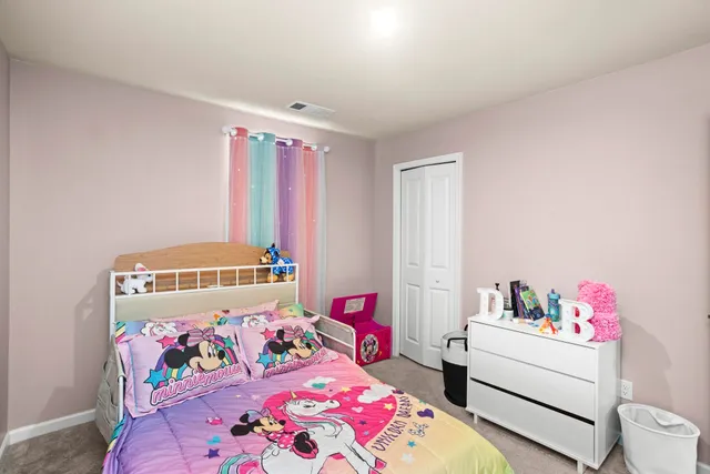 $445,000 | 1937 Belle Arbor Drive, Nashville, TN 37207