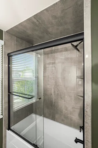 $445,000 | 1937 Belle Arbor Drive, Nashville, TN 37207