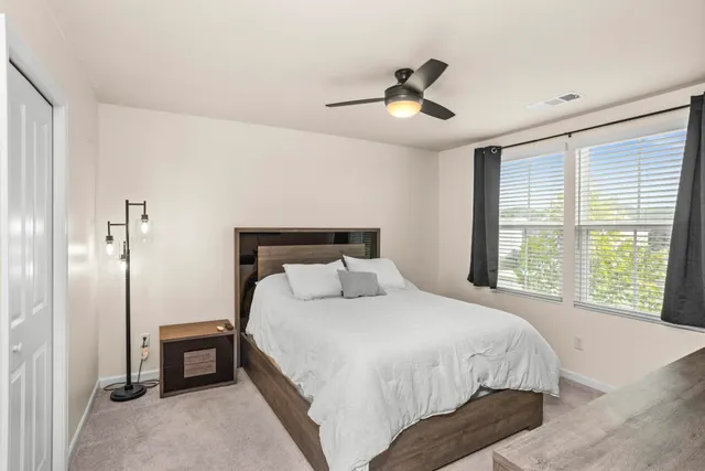 $445,000 | 1937 Belle Arbor Drive, Nashville, TN 37207