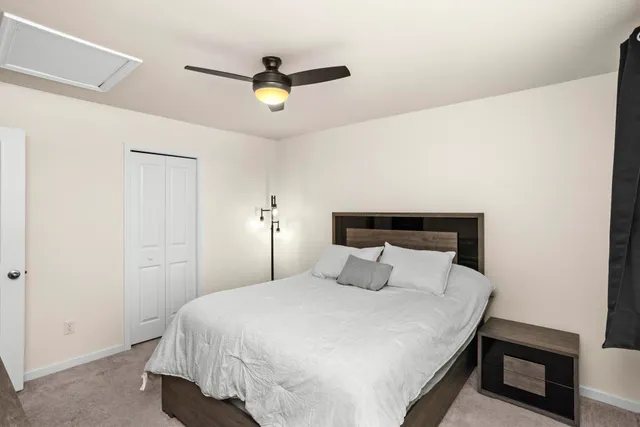 $445,000 | 1937 Belle Arbor Drive, Nashville, TN 37207