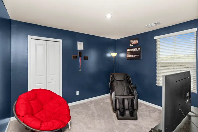 $445,000 | 1937 Belle Arbor Drive, Nashville, TN 37207