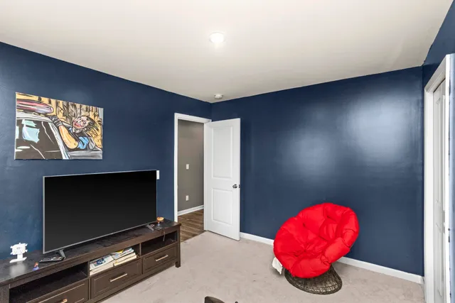 $445,000 | 1937 Belle Arbor Drive, Nashville, TN 37207