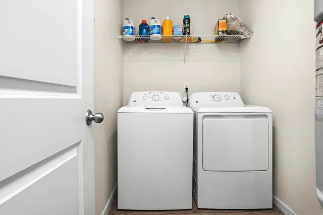 $445,000 | 1937 Belle Arbor Drive, Nashville, TN 37207