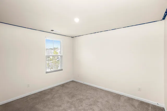 $445,000 | 1937 Belle Arbor Drive, Nashville, TN 37207