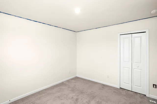 $445,000 | 1937 Belle Arbor Drive, Nashville, TN 37207