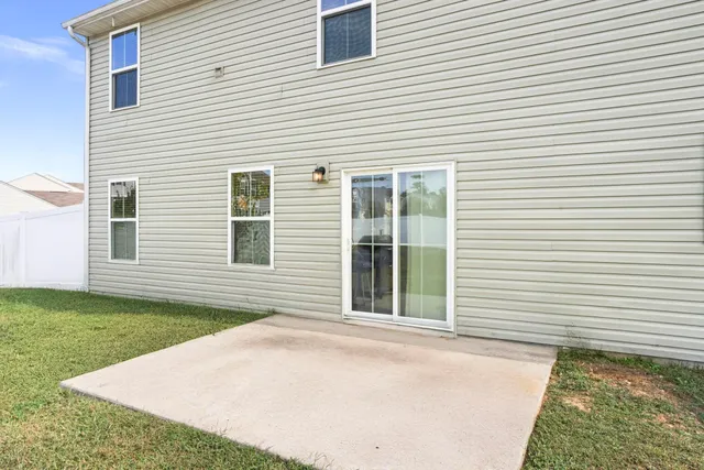 $445,000 | 1937 Belle Arbor Drive, Nashville, TN 37207