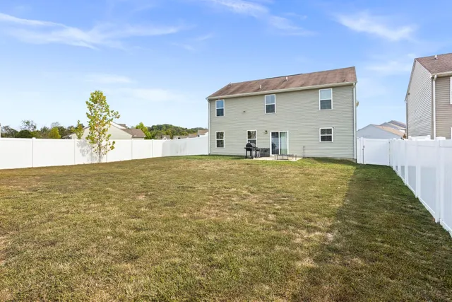 $445,000 | 1937 Belle Arbor Drive, Nashville, TN 37207