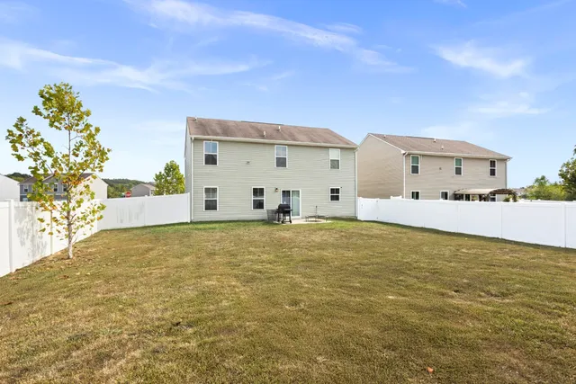 $445,000 | 1937 Belle Arbor Drive, Nashville, TN 37207