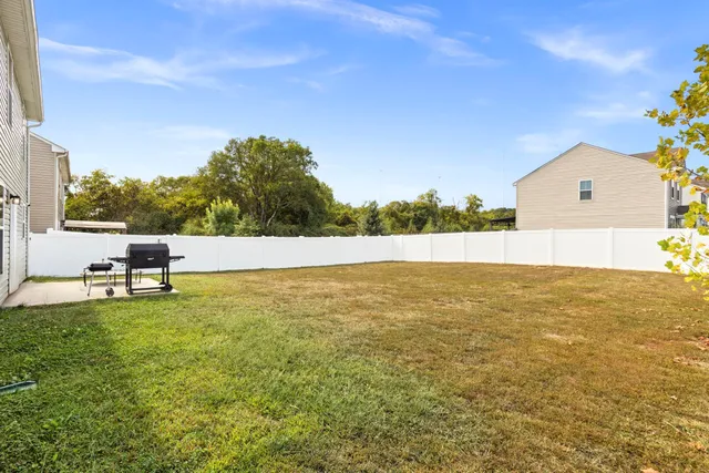 $445,000 | 1937 Belle Arbor Drive, Nashville, TN 37207