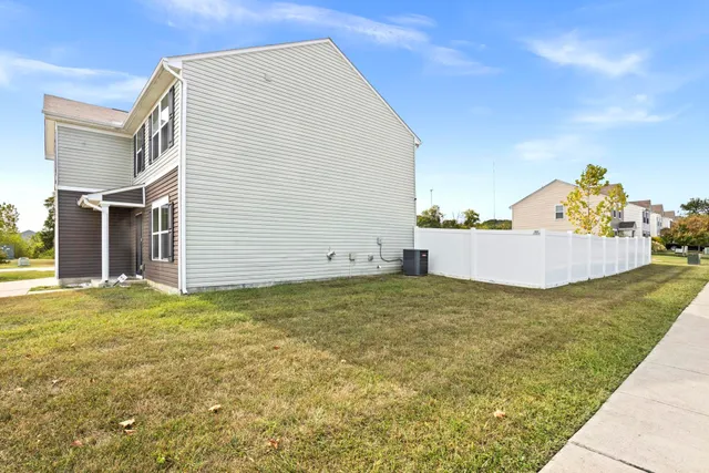 $445,000 | 1937 Belle Arbor Drive, Nashville, TN 37207