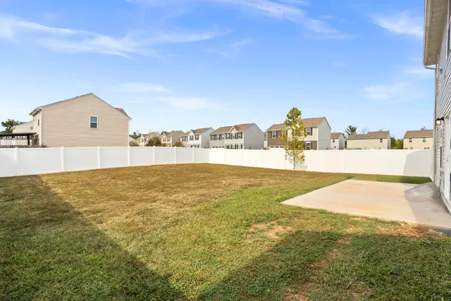 $445,000 | 1937 Belle Arbor Drive, Nashville, TN 37207