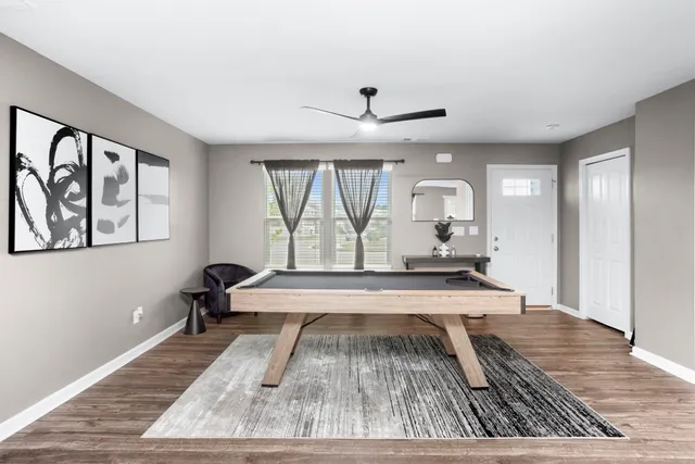 $445,000 | 1937 Belle Arbor Drive, Nashville, TN 37207