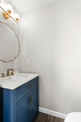 $445,000 | 1937 Belle Arbor Drive, Nashville, TN 37207