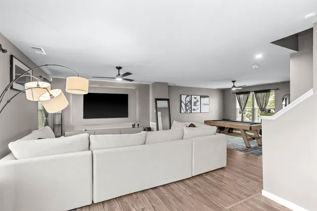 $445,000 | 1937 Belle Arbor Drive, Nashville, TN 37207