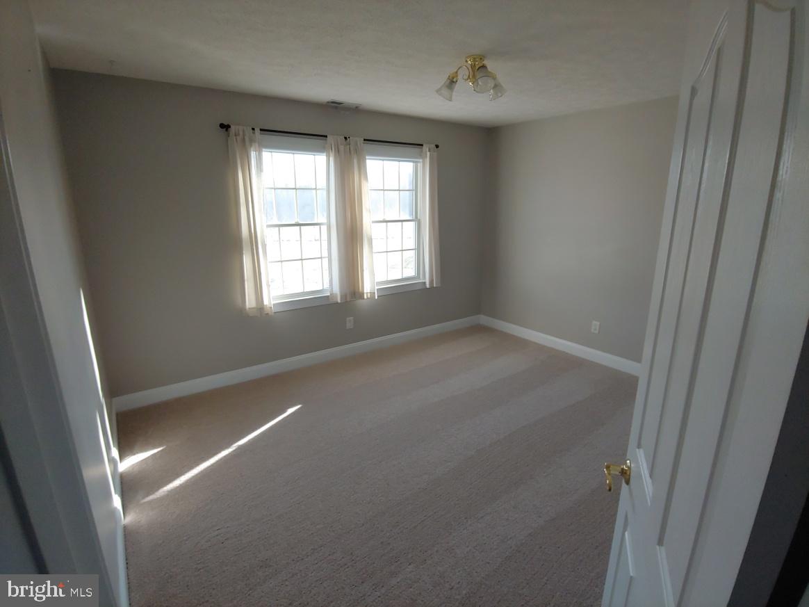 3561 Green Spring Road Havre de Grace, MD 21078 - Photo 14 of 24 Gallery Image 14