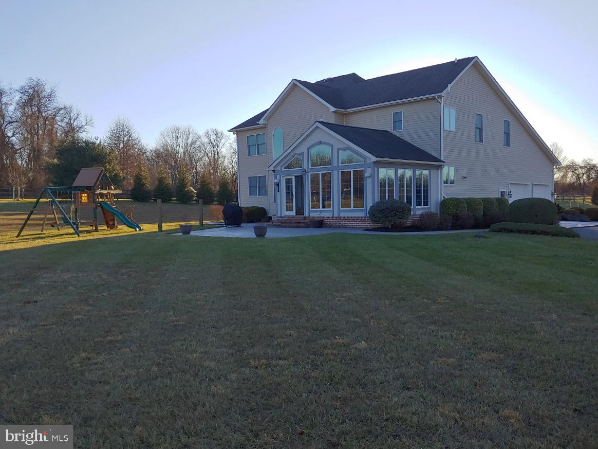 3561 Green Spring Road Havre de Grace, MD 21078 - Photo 3 of 24 Gallery Image 3