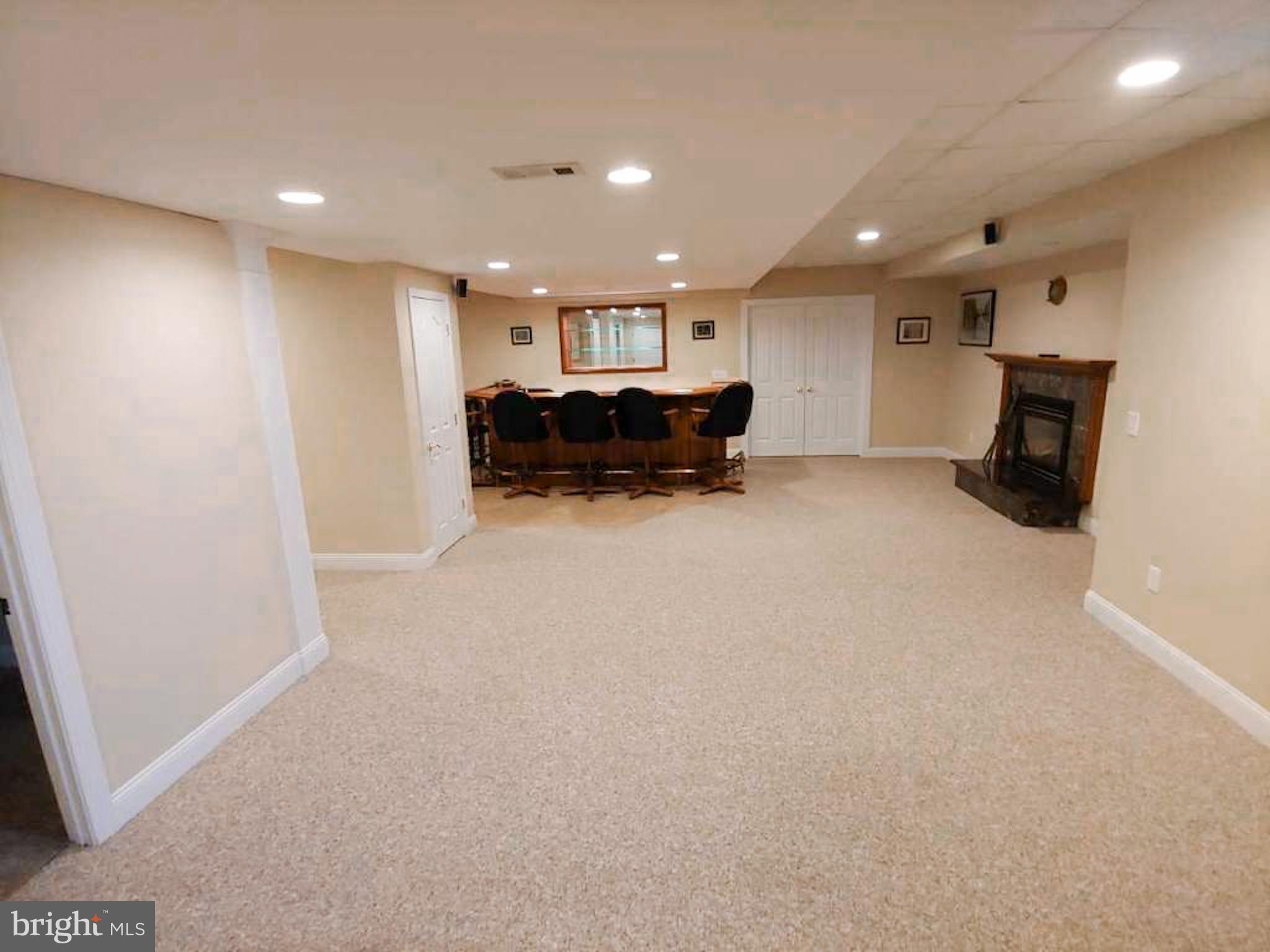 3561 Green Spring Road Havre de Grace, MD 21078 - Photo 22 of 24 Gallery Image 22