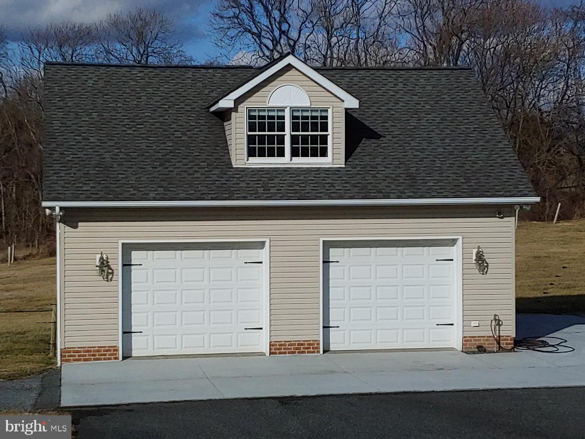 3561 Green Spring Road Havre de Grace, MD 21078 - Photo 4 of 24 Gallery Image 4