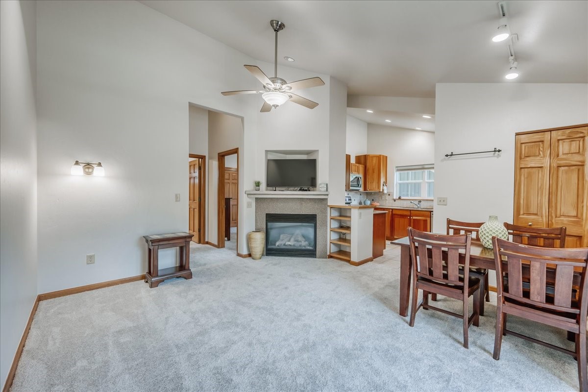 300 Streamside Lane, Unit 3003 Frisco, CO 80443 - Photo 15 of 32