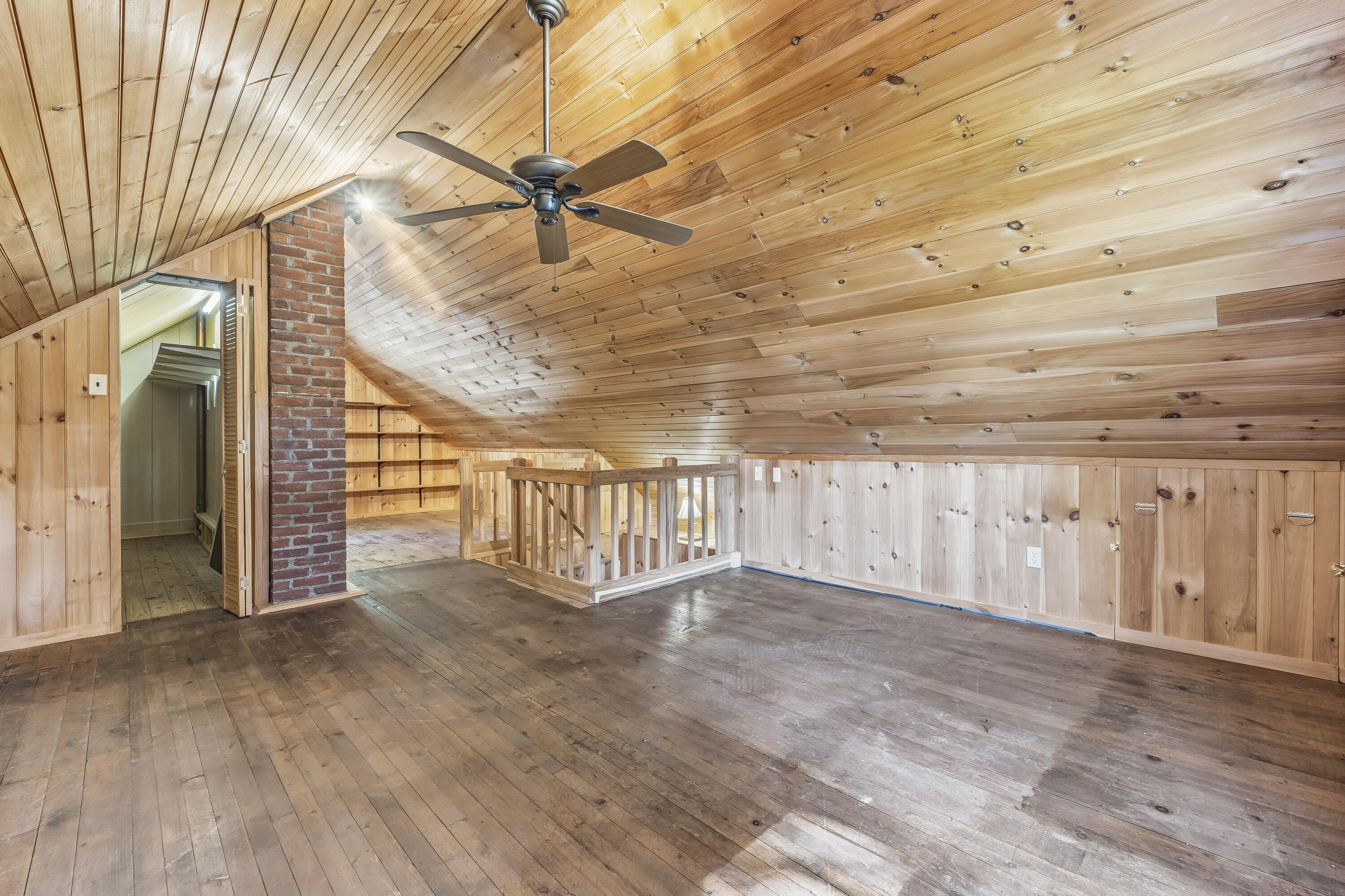 27 Edgemont Avenue Waterville, ME 04901 - Photo 30 of 53 27 Edgemont Avenue, Waterville