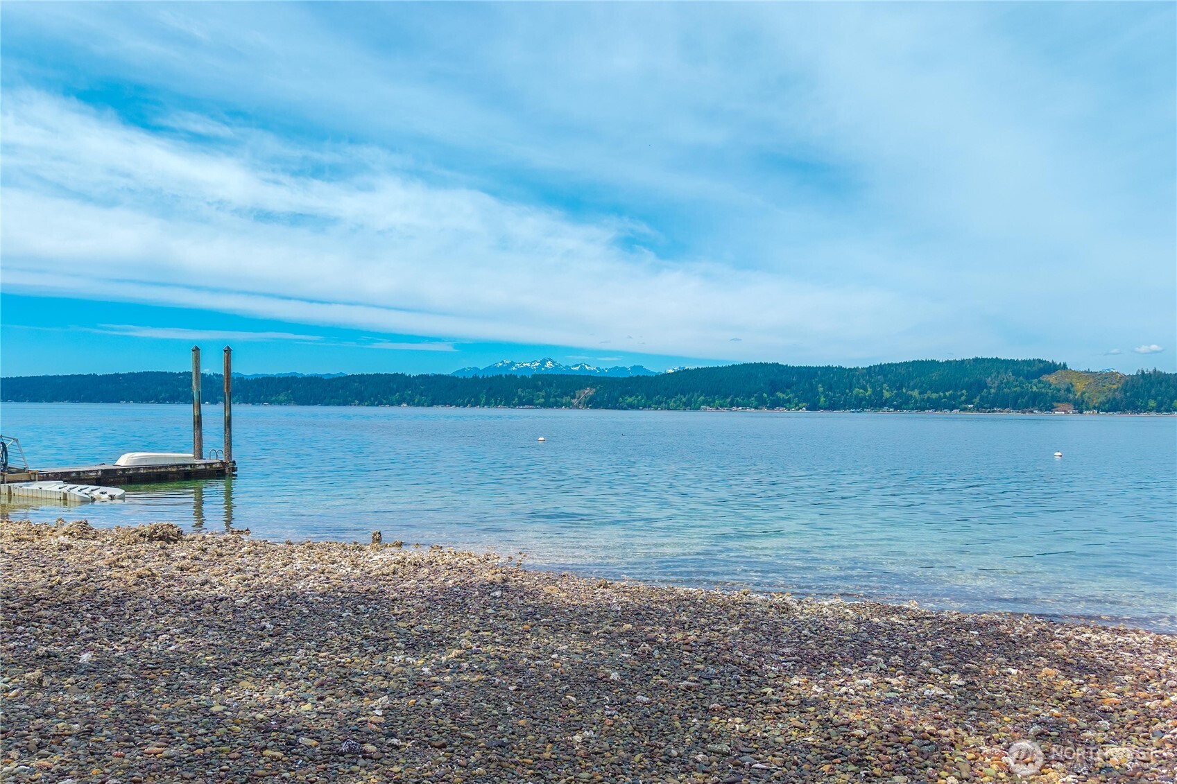 14101 Highway 106 Belfair, WA 98528 - Photo 10 of 40