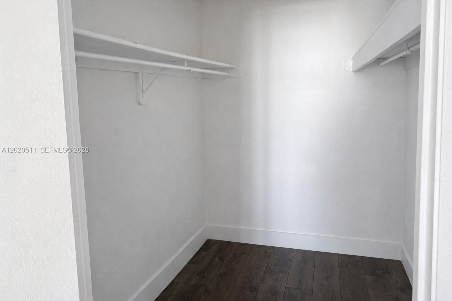 496 Northwest 165th Street, Unit D412 Miami, FL 33169 - Photo 4 of 34