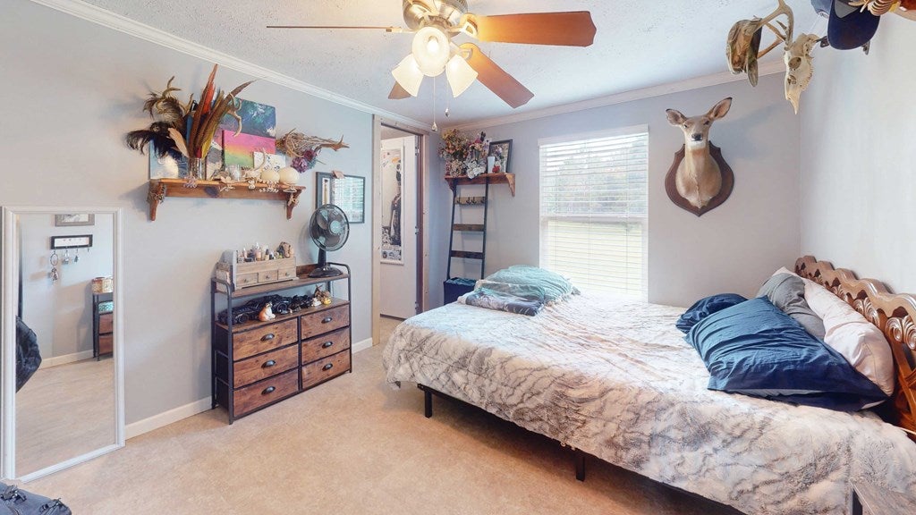 17360 Eason Crossing Road Boston, GA 31626 - Photo 48 of 67 Gallery Image 48
