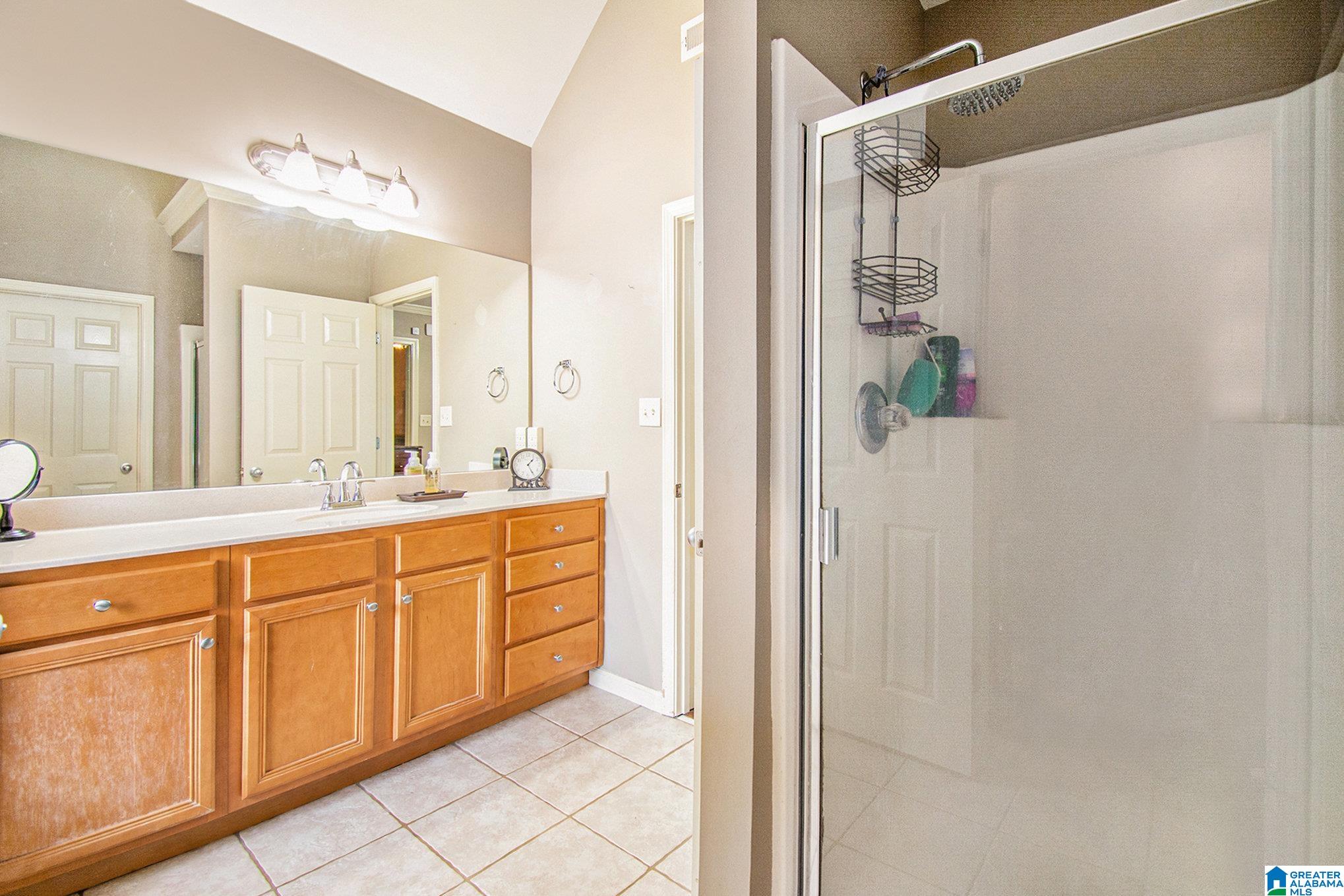 114 Paddington Station Alabaster, AL 35114 - Photo 15 of 17