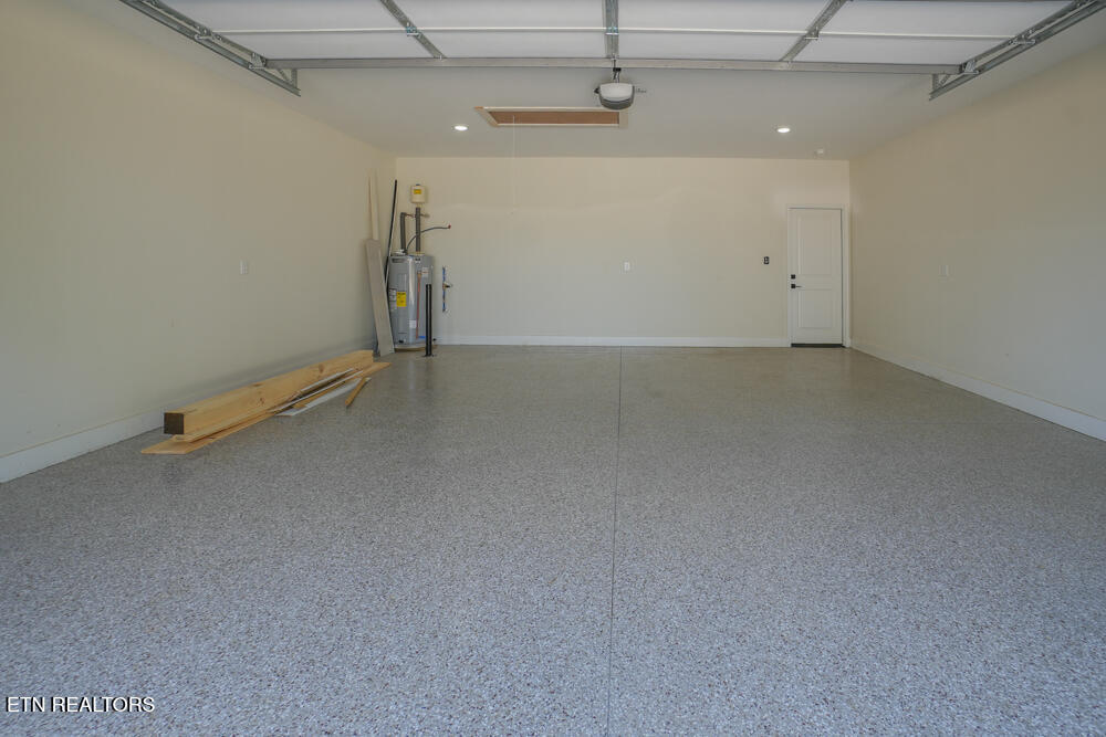 5145 Gregory Road Greenback, TN 37742 - Photo 33 of 41 DSC01099