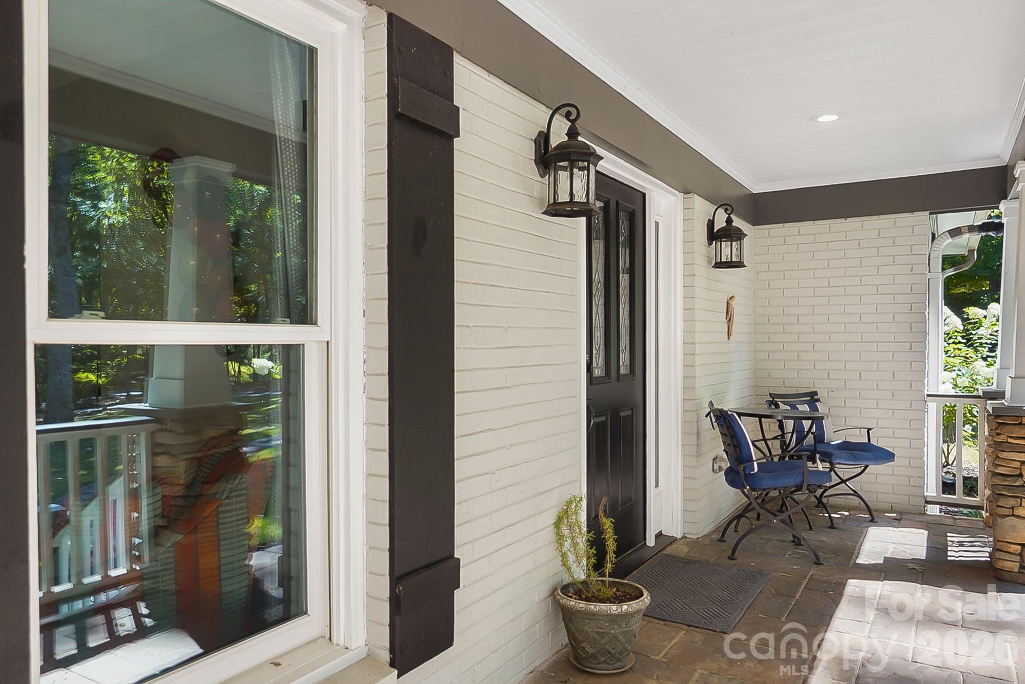 432 Raintree Drive Matthews, NC 28104 - Photo 4 of 48