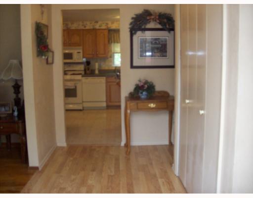 867 Blue Ridge Drive Plum, PA 15239 - Photo 2 of 13 Other. MAIN ENTRYWAY WITH WOOD FLOORING