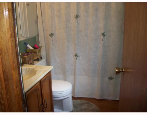 867 Blue Ridge Drive Plum, PA 15239 - Photo 11 of 13 Other. MAIN BATHROOM