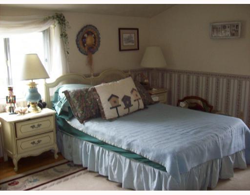 867 Blue Ridge Drive Plum, PA 15239 - Photo 10 of 13 Other. BRIGHT AND AIRY SECOND BEDROOM