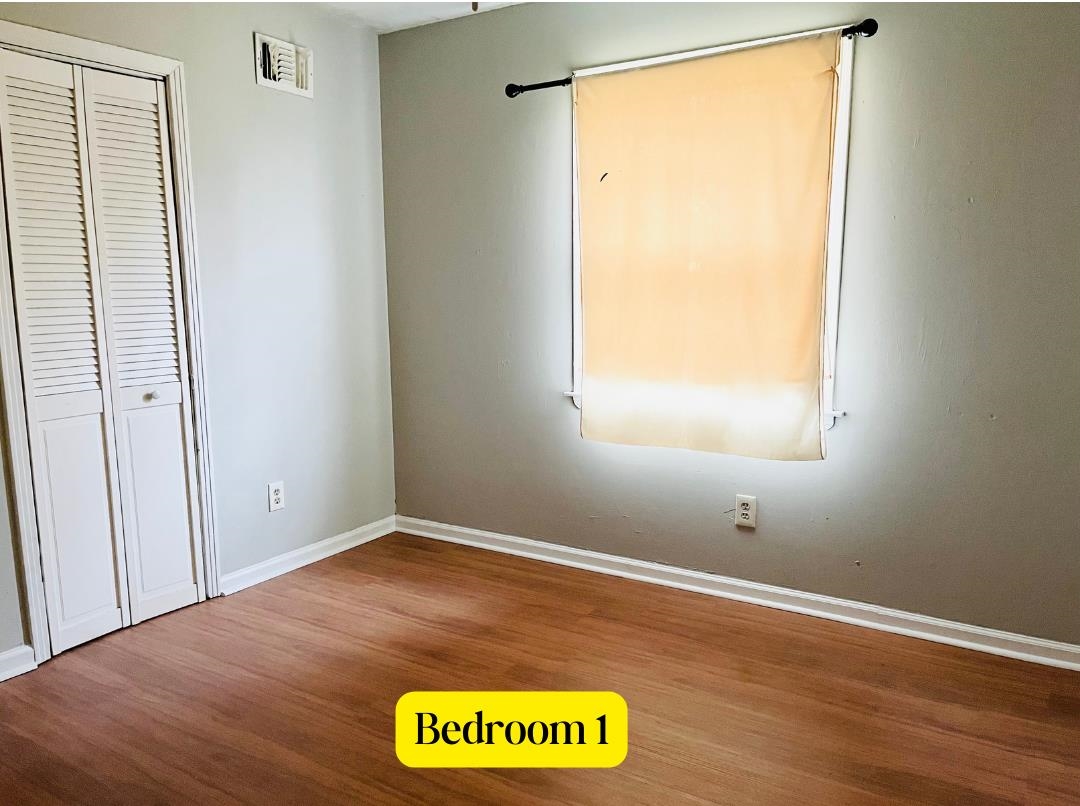 5057 Gull Road Memphis, TN 38109 - Photo 4 of 10