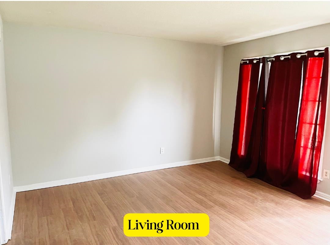 5057 Gull Road Memphis, TN 38109 - Photo 6 of 10