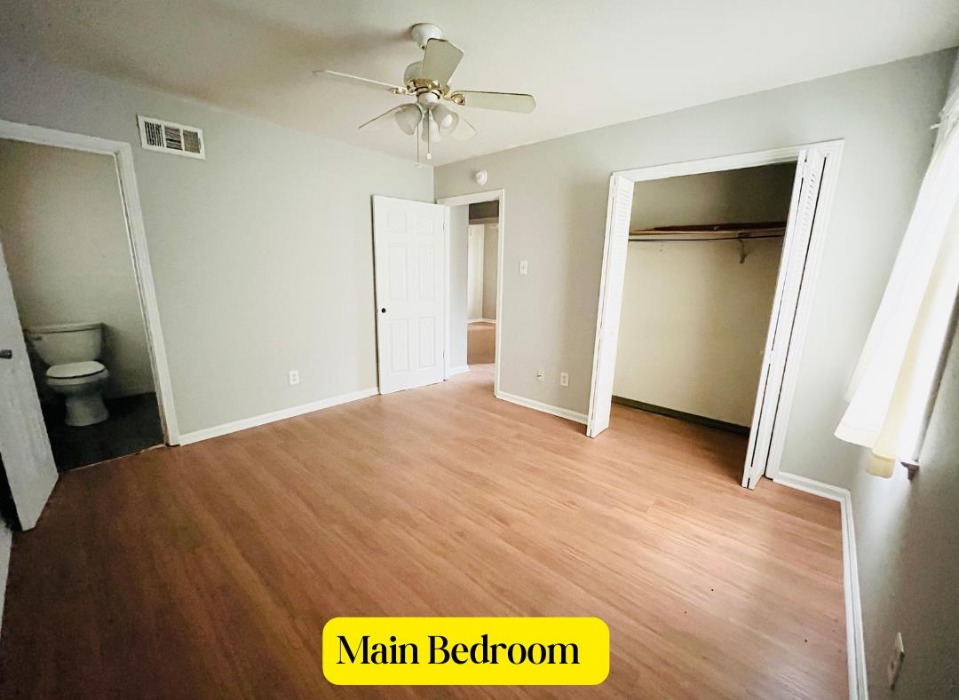 5057 Gull Road Memphis, TN 38109 - Photo 7 of 10