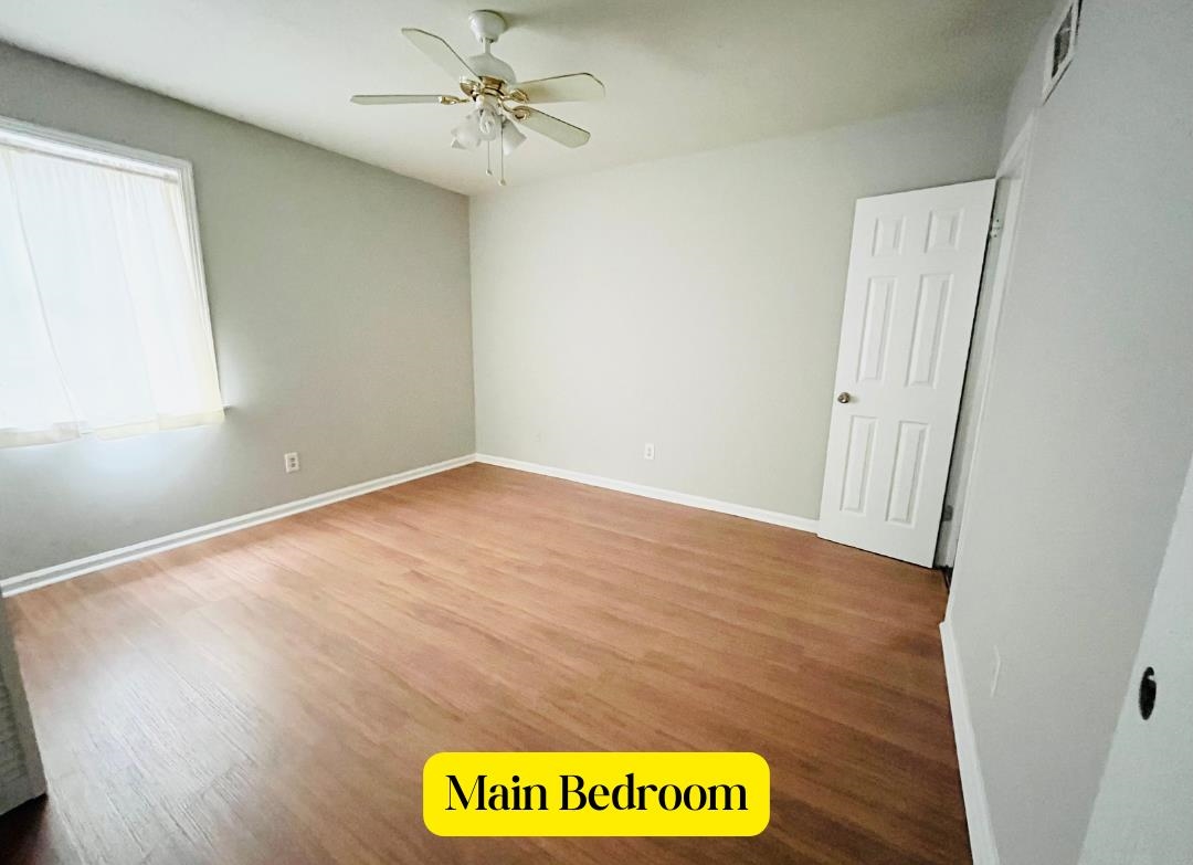 5057 Gull Road Memphis, TN 38109 - Photo 8 of 10