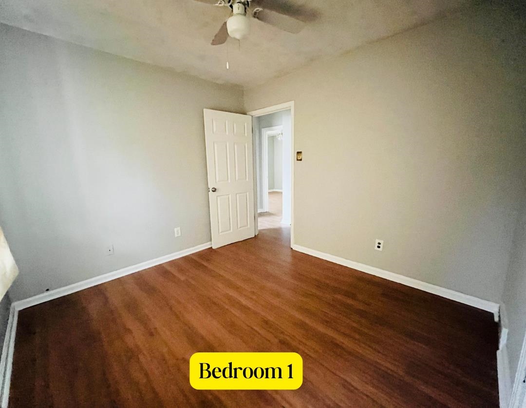 5057 Gull Road Memphis, TN 38109 - Photo 9 of 10