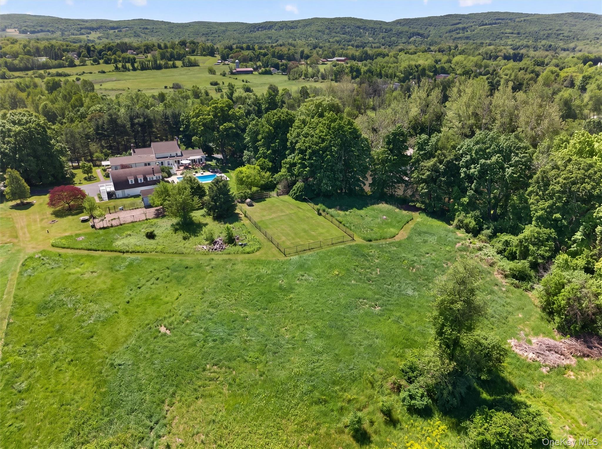 56 Jones Road Warwick, NY 10990 - Photo 43 of 47