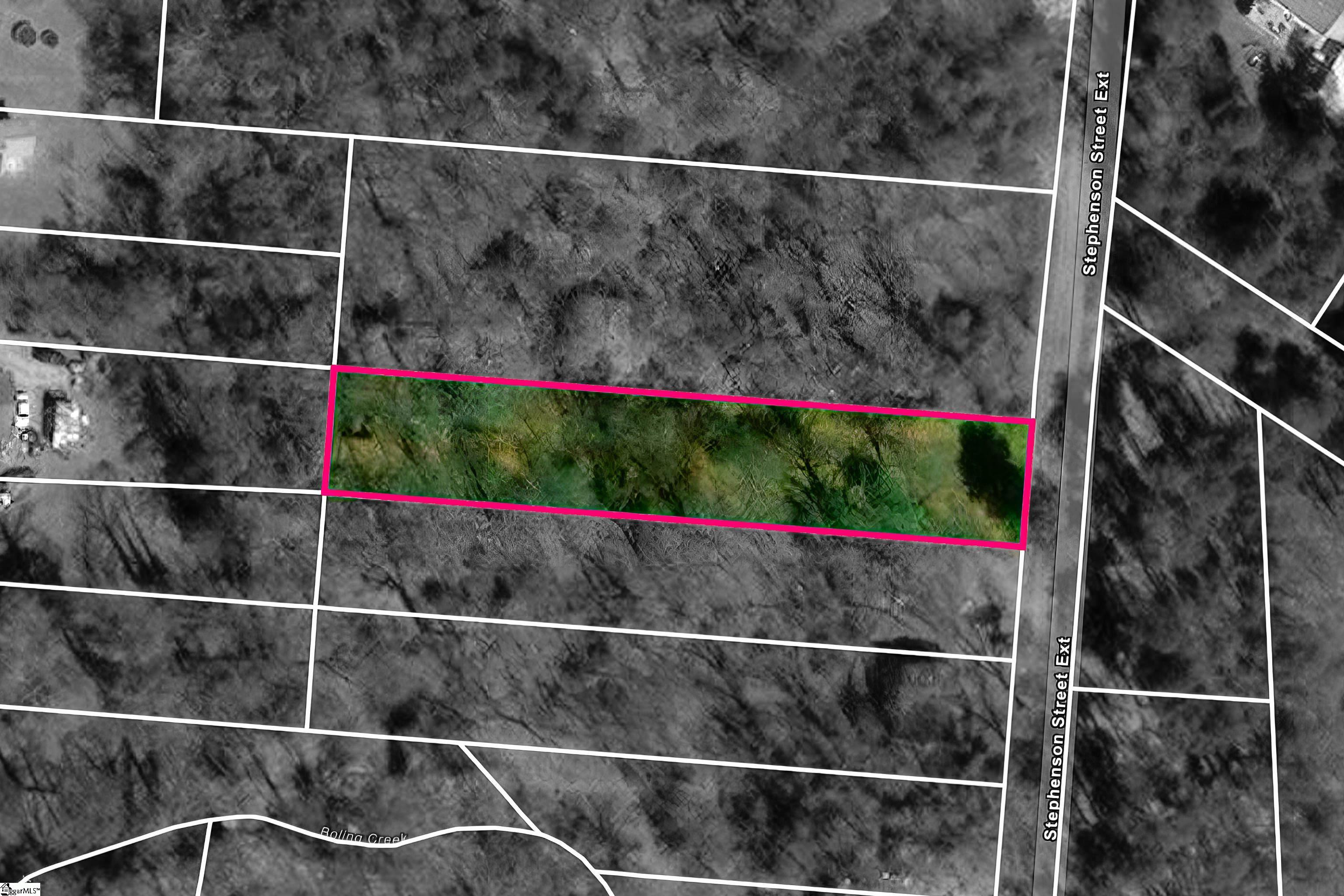 122 Stephenson Street Taylors, SC 29687 - Photo 11 of 37