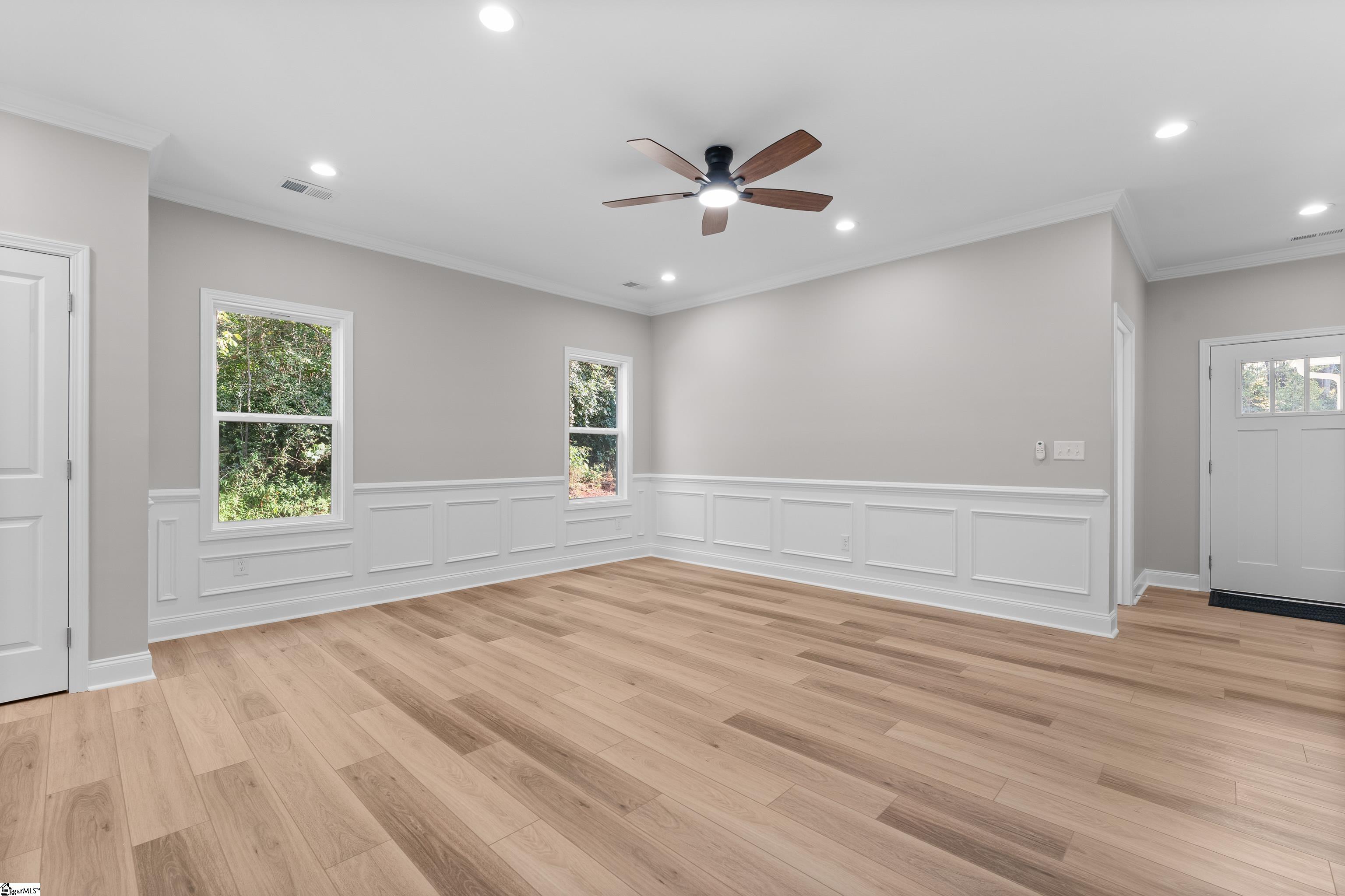 122 Stephenson Street Taylors, SC 29687 - Photo 17 of 37