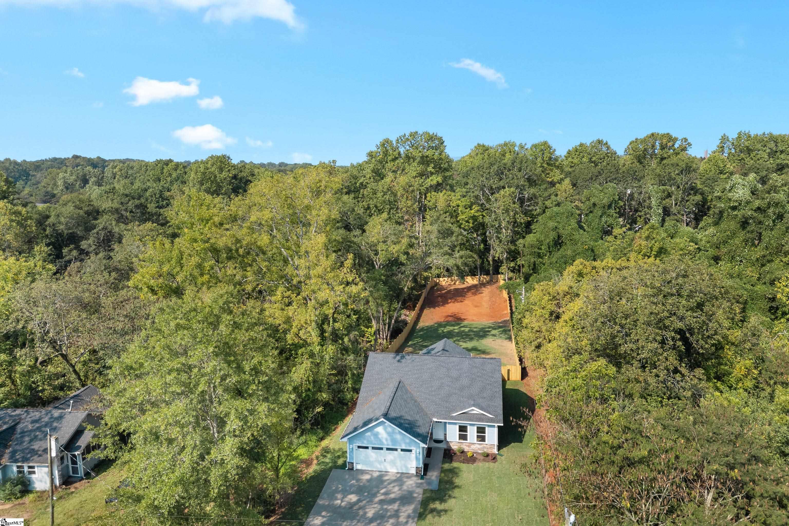 122 Stephenson Street Taylors, SC 29687 - Photo 20 of 37