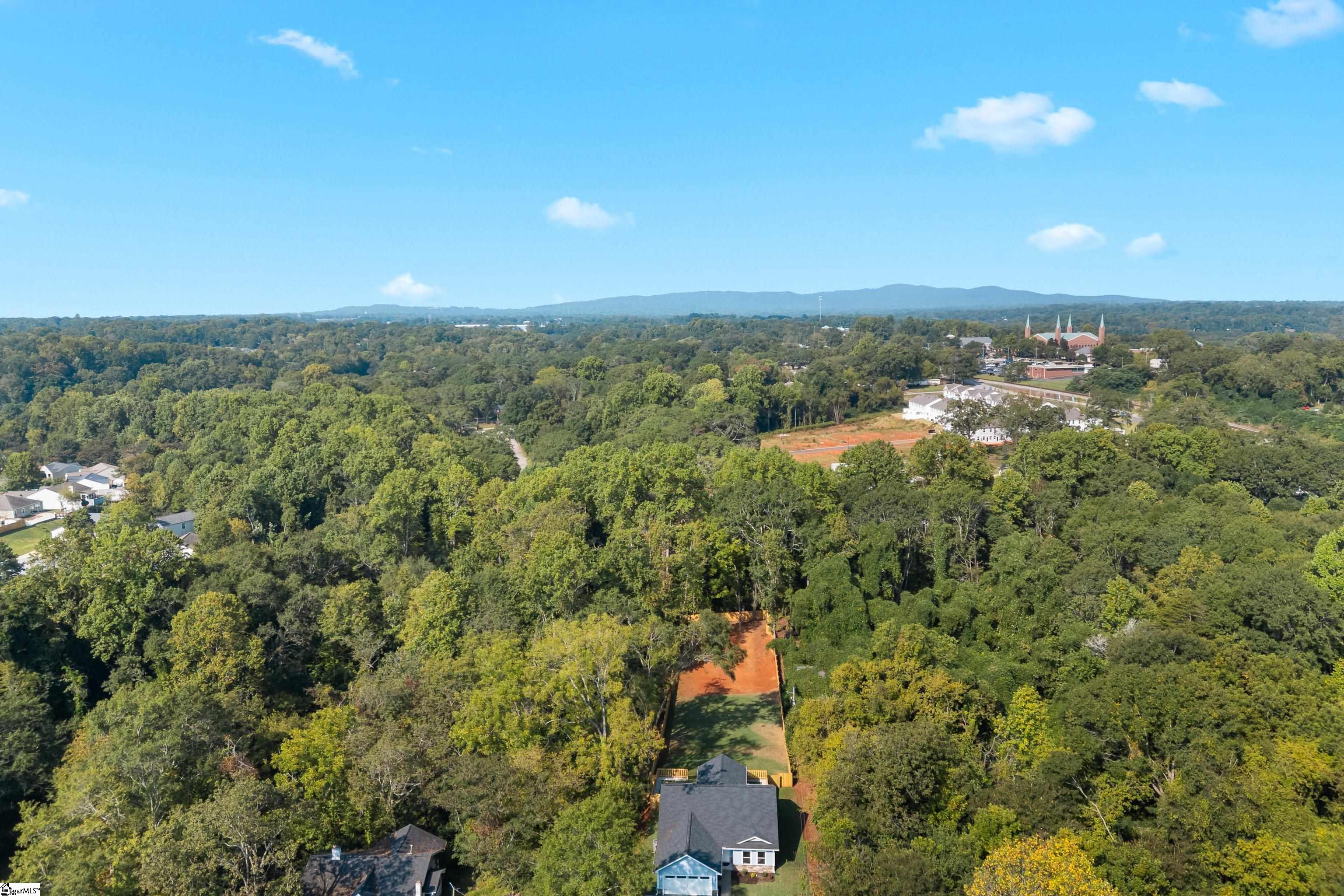 122 Stephenson Street Taylors, SC 29687 - Photo 21 of 37